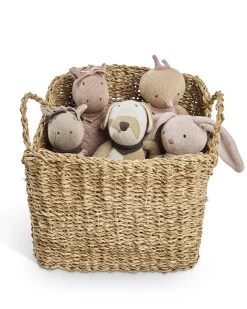 Activity toy, bird, rose curry