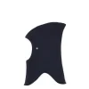Balaclava, merino uld, navy