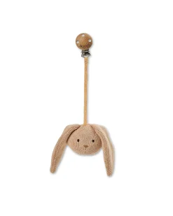 Barnevogns nedhæng, kanin