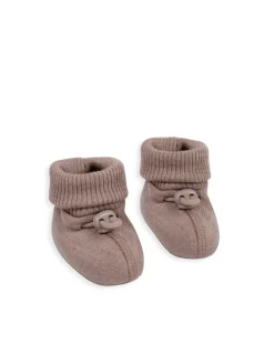 Futter, pudder melange