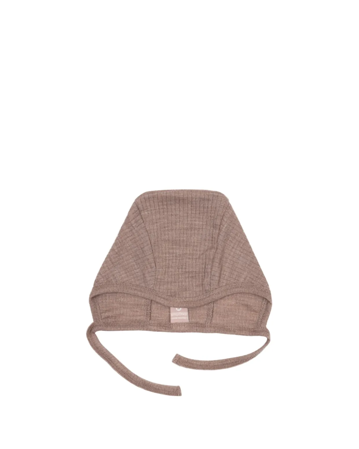 Hjelm, pudder melange