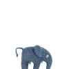 Rangle, elefant