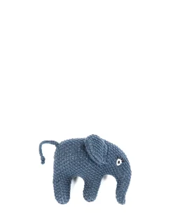 Rangle, elefant