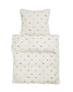 Sengetøj farmliving, baby