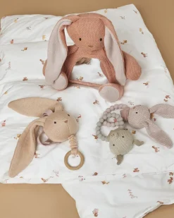 Silikone rangle, gris, natur