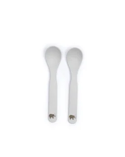 Skeer 2 stk. i æske, motor