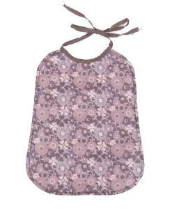 Spisesmæk, blomster