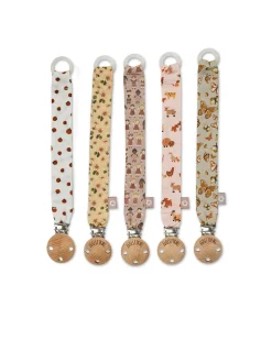 Suttesnor, sommerfugle